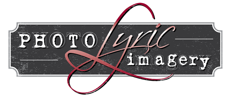 PhotoLyric Imagery Portrait and Event Photography