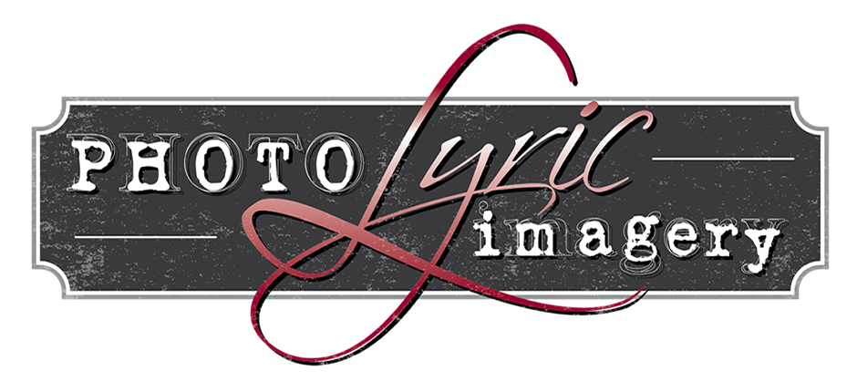 PhotoLyric Imagery Portrait and Event Photography