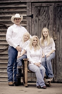 PhotoLyric IMagery Houston Outdoor Family Photography