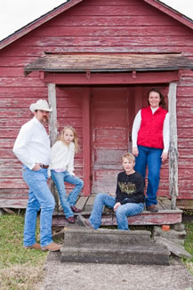 PhotoLyric Imagery Houston Outdoor Family Photography