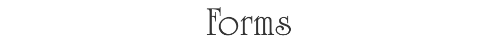 Forms