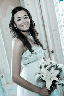 bridal
