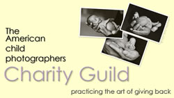 American Child Photographers Charity Guild
