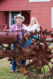 PhotoLyric Imagery Outdoor Family Photography