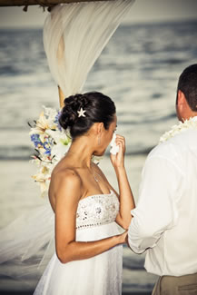 Houston Wedding Photography