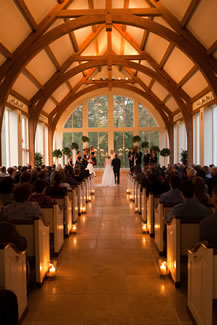 Houston Wedding Photography