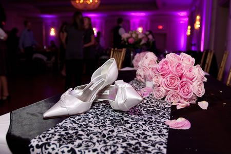 Houston Wedding Photography
